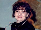 В руки милиционеров попала 43-летняя кассирша филиала "Сбербанка" в Коркино Ирина Швецова, которую первой заподозрили в хищении денег В руки милиционеров попала 43-летняя кассирша филиала "Сбербанка" в Коркино Ирина Швецова, которую первой заподозрили в хищении денег