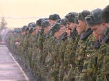 На Балканах ходят слухи, что Россия собирается открыть в Сербии близ косовской границы свою военную базу - первую в Европе с момента прекращения действия Варшавского договора в 1991 году