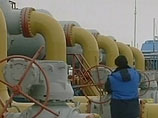 Вслед за Белоруссией экспорт нефти был приостановлен и в Казахстан Вслед за Белоруссией экспорт нефти был приостановлен и в Казахстан