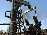 Вслед за Белоруссией экспорт нефти был приостановлен и в Казахстан 