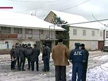 В Дагестане взорвали начальника отдела МВД по борьбе с экстремизмом В Дагестане взорвали начальника отдела МВД по борьбе с экстремизмом