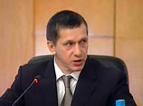 Минприроды проверит Ковыкту, от которой отказался "Газпром" Минприроды проверит Ковыкту, от которой отказался "Газпром"