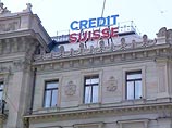 Благодаря покупке украденных данных Германия сможет вернуть в бюджет 400 миллионов евро
Благодаря покупке украденных данных Германия сможет вернуть в бюджет 400 миллионов евро