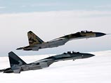 Пакет контрактов включает в себя 12 новейших истребителей Су-35, четыре истребителя Су-30МК2, шесть учебно-боевых самолетов Як-130 Пакет контрактов включает в себя 12 новейших истребителей Су-35, четыре истребителя Су-30МК2, шесть учебно-боевых самолетов Як-130