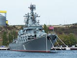 По его словам, "в этой обстановке следует не только остановить сокращение военной инфраструктуры Черноморского флота, но и пересмотреть его задачи, укрепить боевой потенциал, усилить корабельный состав"