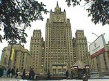 "Одной из главных тем, которые будут обсуждаться с Машаалем, станет преодоление межпалестинского раскола", сообщил в пятницу официальный представитель МИД "Одной из главных тем, которые будут обсуждаться с Машаалем, станет преодоление межпалестинского раскола", сообщил в пятницу официальный представитель МИД