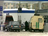 Средняя цена бензина в России на 1 февраля составила 21,04 против 21,02 рубля на 25 января Средняя цена бензина в России на 1 февраля составила 21,04 против 21,02 рубля на 25 января