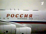 Авиакомпанию "Россия" приватизируют к сентябрю
