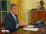Напомним, миллиард долларов был выделен еще президентом Джорджем Бушем, соответствующую инициативу выдвинул нынешний вице-президент США Джо Байден