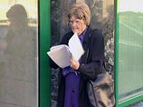 В последнее время участились случаи посягательств со стороны мошенников на средства вкладчиков, особенно преклонного возраста, пенсионеров, ветеранов В последнее время участились случаи посягательств со стороны мошенников на средства вкладчиков, особенно преклонного возраста, пенсионеров, ветеранов