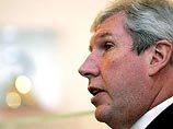 На четырех британских депутатов-растратчиков завели уголовные дела На четырех британских депутатов-растратчиков завели уголовные дела