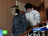 Эксперты, проводившие психиатрическую экспертизу томского милиционера, обвиняемого в нанесении тяжких увечий в медвытрезвителе журналисту Константину Попову, считают его психически здоровым