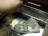 ФАС не против закрытия обменников, но надо найти им достойную замену ФАС не против закрытия обменников, но надо найти им достойную замену