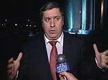 Владелец "Русснефти" Гуцериев может получить и нефтяные активы АФК "Система" Владелец "Русснефти" Гуцериев может получить и нефтяные активы АФК "Система"