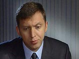 Владелец "Русснефти" Гуцериев может получить и нефтяные активы АФК "Система"