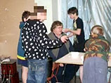 Следователи уже шокированы откровениями насильника, а дело продолжает обрастать новыми подробностями Следователи уже шокированы откровениями насильника, а дело продолжает обрастать новыми подробностями