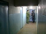 Задержанные по делу о взрывах в Санкт-Петербурге - националисты Задержанные по делу о взрывах в Санкт-Петербурге - националисты