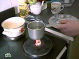 Около 10 тысяч человек на севере Дагестана остались без света из-за аварий на линиях электропередач Около 10 тысяч человек на севере Дагестана остались без света из-за аварий на линиях электропередач