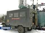Из-за аварии на ЛЭП около 10 тысяч дагестанцев остались без света. МЧС это не подтверждает Из-за аварии на ЛЭП около 10 тысяч дагестанцев остались без света. МЧС это не подтверждает