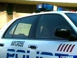В США россиянка зарезала бывшую супругу своего мужа вместе с 8-летним сыном В США россиянка зарезала бывшую супругу своего мужа вместе с 8-летним сыном