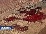 Жертвами мстительной россиянки стала прежняя супруга ее мужа, а также его 8-летний сын от первого брака Жертвами мстительной россиянки стала прежняя супруга ее мужа, а также его 8-летний сын от первого брака