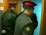 Сотрудники милиции сегодня задержали двух подозреваемых в этом нападении, которое произошло 9 мая прошлого года в парке Терлецкая дубрава Сотрудники милиции сегодня задержали двух подозреваемых в этом нападении, которое произошло 9 мая прошлого года в парке Терлецкая дубрава