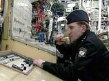 Опубликована военная доктрина России. Можно первыми применять ядерное оружие, а главные угрозы - НАТО и ПРО Опубликована военная доктрина России. Можно первыми применять ядерное оружие, а главные угрозы - НАТО и ПРО
