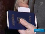 Глава СБУ: на Майдане задержан грузин с тротилом и оружием, он мог устроить взрыв в людном месте Глава СБУ: на Майдане задержан грузин с тротилом и оружием, он мог устроить взрыв в людном месте