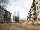 Российская компания купила за 3 миллиона долларов городок в Латвии Российская компания купила за 3 миллиона долларов городок в Латвии