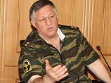 Убийства милиционеров и милицейских начальников в Дагестане не прекращаются уже давно. Минувшим летом в Махачкале около банкетного зала "Маракеш" застрелили министра внутренних дел Дагестана Адильгерея Магомедтагирова Убийства милиционеров и милицейских начальников в Дагестане не прекращаются уже давно. Минувшим летом в Махачкале около банкетного зала "Маракеш" застрелили министра внутренних дел Дагестана Адильгерея Магомедтагирова