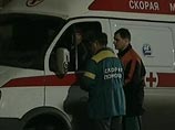 Нападение на автомобиль начальника УВД Махачкалы: убит он сам, водитель и двое охранников Нападение на автомобиль начальника УВД Махачкалы: убит он сам, водитель и двое охранников