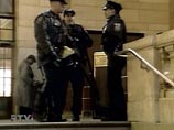 Стрельба в школе в Алабаме - один ученик убит Стрельба в школе в Алабаме - один ученик убит