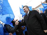На украинской границе задержаны российские наблюдатели На украинской границе задержаны российские наблюдатели