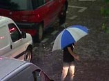 Британские синоптики извинились перед гражданами за неправильные прогнозы на зиму Британские синоптики извинились перед гражданами за неправильные прогнозы на зиму