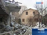 Юристы разошлись во мнениях относительно судьбы "Речника" Юристы разошлись во мнениях относительно судьбы "Речника"