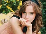 Vanity Fair назвал тех, кому в Голливуде платят больше всего Vanity Fair назвал тех, кому в Голливуде платят больше всего