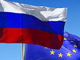 Лавров изложил в Мюнхене российское видение евробезопасности
