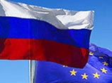 Лавров изложил в Мюнхене российское видение евробезопасности Лавров изложил в Мюнхене российское видение евробезопасности