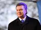 Кандидат в президенты Украины Виктор Янукович уверен, что его конкурент Юлия Тимошенко не пойдет на провокации в попытке изменить соотношение сил перед вторым туром