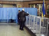Янукович надеется, что в случае проигрыша Тимошенко не пойдет на провокации Янукович надеется, что в случае проигрыша Тимошенко не пойдет на провокации