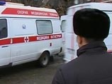 В Ингушетии взрывом ранен начштаба
Сунженского РОВД
