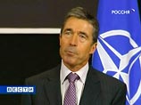 Генсек НАТО раскритиковал новую военную доктрину РФ: она "не отражает реальности"