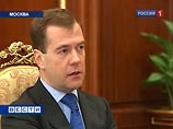 Генсек НАТО раскритиковал новую военную доктрину РФ: она "не отражает реальности" Генсек НАТО раскритиковал новую военную доктрину РФ: она "не отражает реальности"