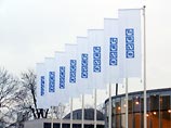 Глава МИД России заявил в Мюнхене об "атрофии ОБСЕ". США не согласны Глава МИД России заявил в Мюнхене об "атрофии ОБСЕ". США не согласны