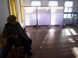 Тимошенко провела "зачистку" членов избиркомов в Донецкой области