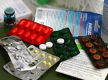 Законопроект, уже принятый Госдумой в первом чтении, устанавливает принципиально новые требования к безопасности и качеству лекарств