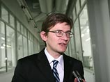 ЦИК Украины уже сейчас уверен: победителя объявит только суд ЦИК Украины уже сейчас уверен: победителя объявит только суд