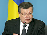 Новый президент Украины будет уделять первостепенное внимание отношениям с Россией, считает украинский посол в РФ Константин Грищенко