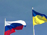 Посол Украины: для нового президента отношения с Россией будут приоритетом