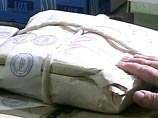В Ивано-Франковской области обнаружен мертвым секретарь участковой избирательной комиссии В Ивано-Франковской области обнаружен мертвым секретарь участковой избирательной комиссии
